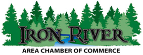Iron River Area Chamber of Commerce