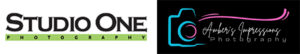 Studio One and Ambers Impressions Photography