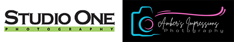 Studio One and Ambers Impressions Photography