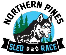 NPSDR Logo