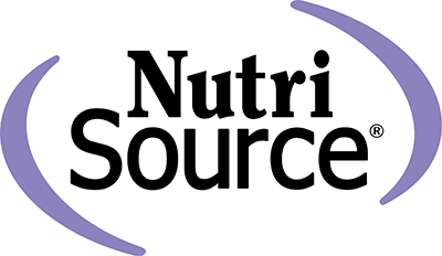 Nutri Source Dog Food Leading the Pack