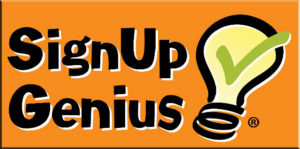 SignUp Genius Logo