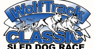 WolfTrack Classic Sled Dog Race