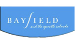 Bayfield-Chamber