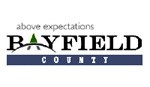 Bayfield County