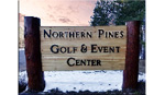 Northern-Pines-Golf-and-Event-Center