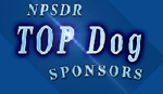 Top-Dog-Sponsors