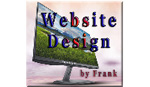 Website-Design-by-Frank