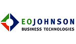EO Johnson is a leader in office copier equipment, production print, digital transformation, and IT solutions.