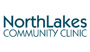 North Lakes Medical