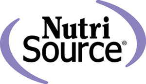 The KLN Family Brands/NutriSource Pet Foods Company is a family-owned business of over 50 years, based in Perham, MN.