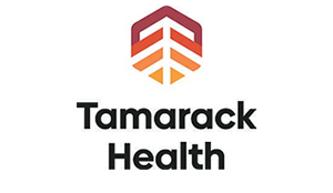Tamarack Health