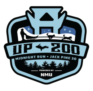 U.P. 200 & Midnight Run