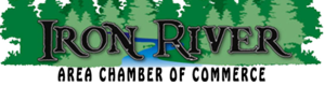 Iron River Area Chamber of Commerce