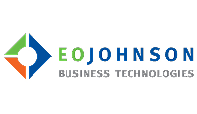 EO Johnson Logo