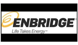 Enbridge Energy