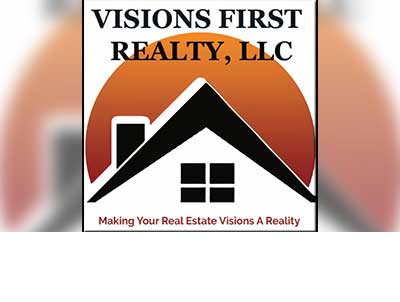 Visions First Realty