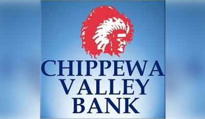 Chippewa Valley Bank of Iron River - Sponsor of the 2025 NPSDR