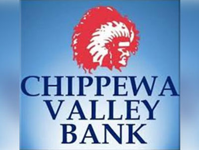 Chippewa Valley Bank