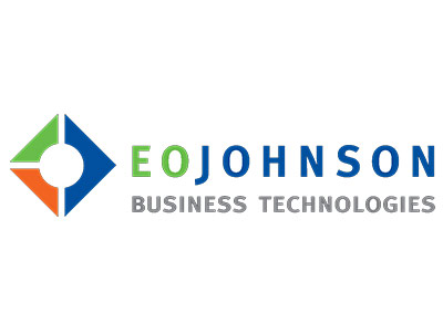 EO Johnson Logo