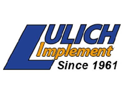 Lulich Implement