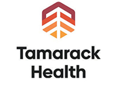 Tamarack Health