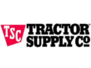 Tractor Supply Co