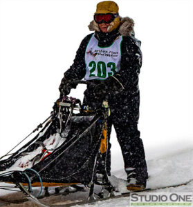 Northern Pines Sled Dog Race, NPSDR, Sprint and Mid-Distance Dog Racing, W3PO Weight Pull and Kids Fun Mutt Run in Iron River WI. Lets go dog mushing.