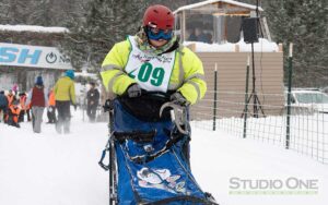 Northern Pines Sled Dog Race, NPSDR, Sprint and Mid-Distance Dog Racing, W3PO Weight Pull and Kids Fun Mutt Run in Iron River WI. Lets go dog mushing.