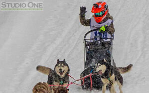 Northern Pines Sled Dog Race, NPSDR, Sprint and Mid-Distance Dog Racing, W3PO Weight Pull and Kids Fun Mutt Run in Iron River WI. Lets go dog mushing.