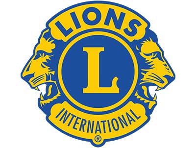 Lions Club of Iron River WI