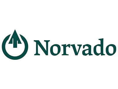 Norvado