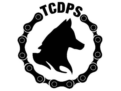 Twin Cities Dog Powered Sports Club