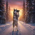 NPSDR - Looking for Sponsorships