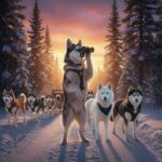 NPSDR - Looking for Sponsorships