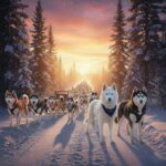 NPSDR - Looking for Sponsorships