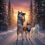 NPSDR - Looking for Sponsorships