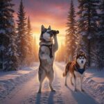 NPSDR - Looking for Sponsorships