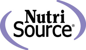NutriSource Logo