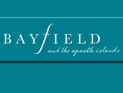 Bayfield Chamber