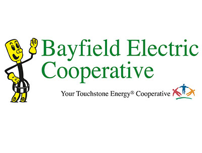 Bayfield Electric