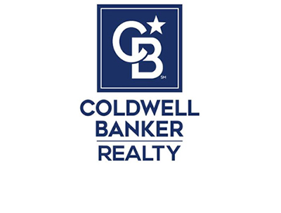 Coldwell Banker Realty - Iron River
