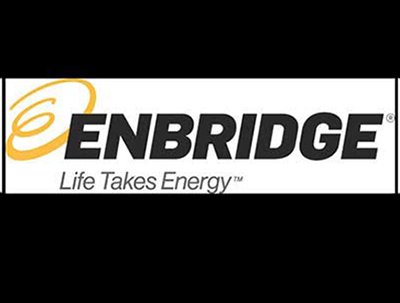 Enbridge Energy