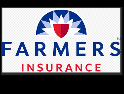 Farmer's Insurance