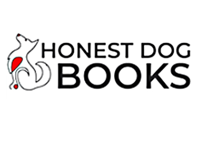 Honest-Dog-Books
