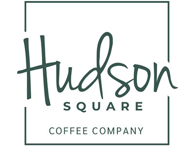 Hudson Square Coffee