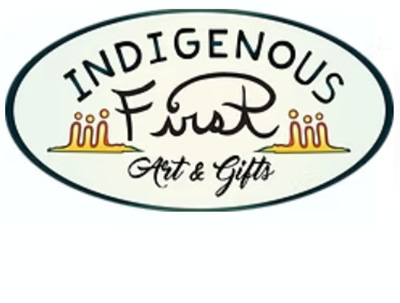 Indigenous First Art & Gift Shop
