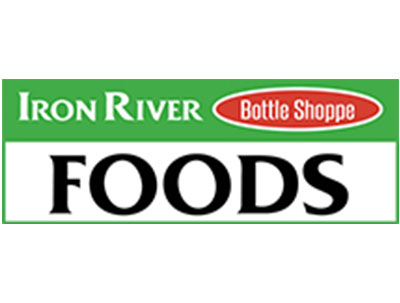 Iron River Cooperatives