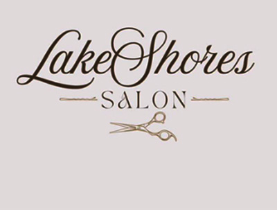 Lake Shores Salon