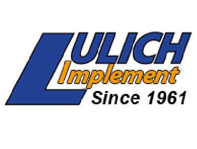 Lulich Implement